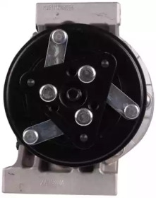 powermax 7010738